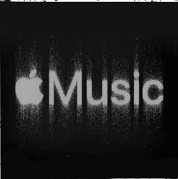 Apple Music