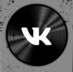VK Music
